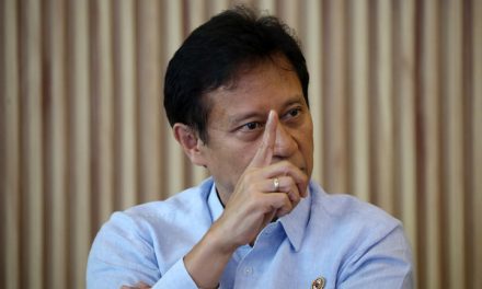 Sistem BPJS Berubah, Menkes Tekankan Layanan Tanpa Kasta