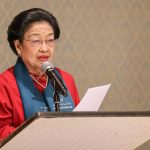 Megawati Kehilangan Sahabat, Ryamizard Ryacudu Tutup Usia