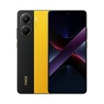 Poco X7 Pro: Smartphone Kencang Yang Siap Tantang HP Mahal