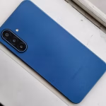Samsung Galaxy A17 Vs Kompetitor, Mana Lebih Worth It?