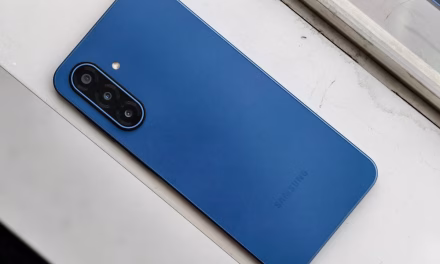 Samsung Galaxy A17 Vs Kompetitor, Mana Lebih Worth It?