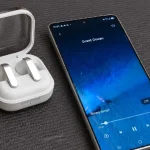 Galaxy Buds4 Series Resmi, Samsung Bawa ANC Adaptif