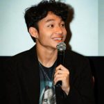 Tetap Elegan! Okie Agustina Pilih Jaga Nama Baik Pasha Ungu