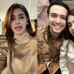 Curhatan Biby Alraen Soal Anak Jadi Polemik Dengan Wali Murid