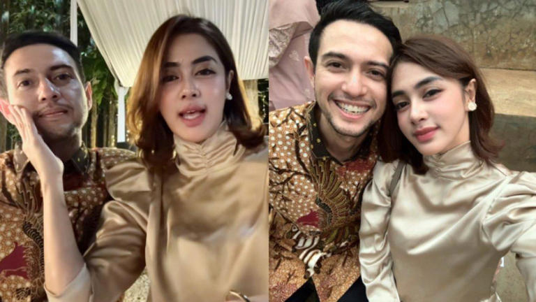 Curhatan Biby Alraen Soal Anak Jadi Polemik Dengan Wali Murid