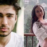 Diam-Diam Berpacaran, Aura Kasih Ungkap Identitas Kekasih!