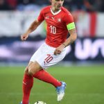 Pasar Transfer Gempar! Granit Xhaka, Jadi Rebutan Klub Eropa