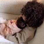 Kabar Pilu! Anak Nara Smith Berjuang Lawan Kanker Usia 2 Tahun