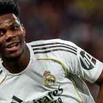 Lampu Hijau Transfer Tchouameni, Mourinho Mulai Khawatir