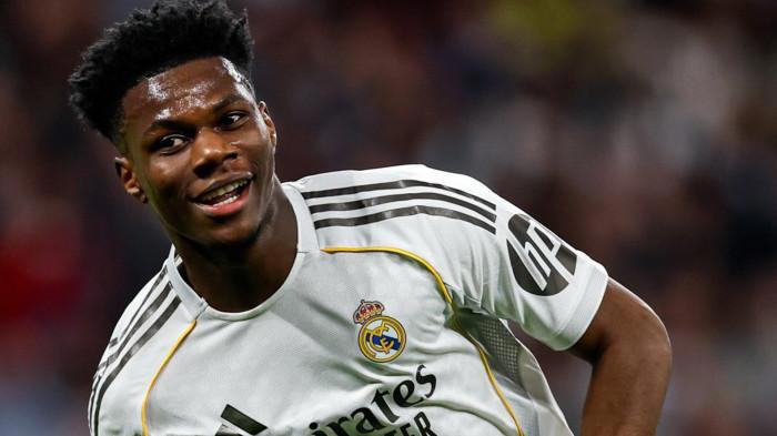Lampu Hijau Transfer Tchouameni, Mourinho Mulai Khawatir