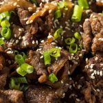 Kuliner Bulgogi: Hidangan Khas Korea Yang Mendunia