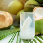Superfood Tersembunyi! Kelapa Punya Manfaat Luar Biasa