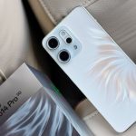Upgrade Level Fotografi Kamu Dengan OPPO Reno14 Pro 5G!