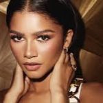 Momen Manis Zendaya & Tom Holland Di Balik Layar The Odyssey
