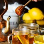 Rahasia Sederhana! Air Lemon Madu Bantu Detoks Alami Tubuh