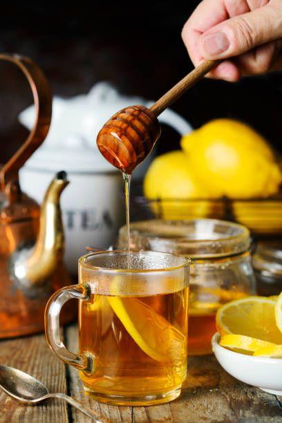 Rahasia Sederhana! Air Lemon Madu Bantu Detoks Alami Tubuh