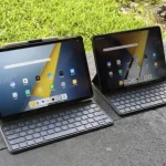 POCO Pad M1: Perpaduan Desain Premium & Performa Maksimal
