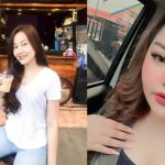 Dewi Wulan: Laporan Lisa Mariana, Fakta Produk Mulai Terkuak