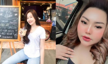 Dewi Wulan: Laporan Lisa Mariana, Fakta Produk Mulai Terkuak