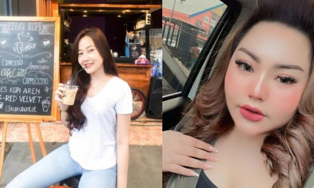 Dewi Wulan: Laporan Lisa Mariana, Fakta Produk Mulai Terkuak