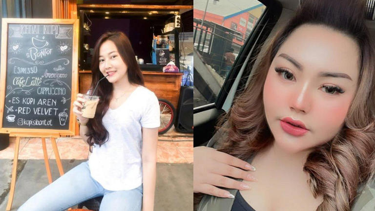 Dewi Wulan: Laporan Lisa Mariana, Fakta Produk Mulai Terkuak