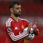 Liga Inggris Memanas! MU Pesta Gol, Chelsea Dekati Man City