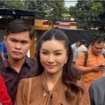Misteri Rumah Rp20 M Terjawab? Sarwendah Siapkan Bukti
