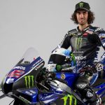 Akhir Era! Alex Rins Tinggalkan Balap Motor Setelah MotoGP 2026