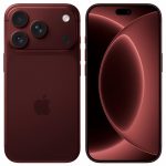 Makin Canggih! iPhone 18 Pro Meluncur Dan Chip A20 Pro 2nm