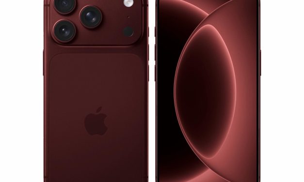 Makin Canggih! iPhone 18 Pro Meluncur Dan Chip A20 Pro 2nm