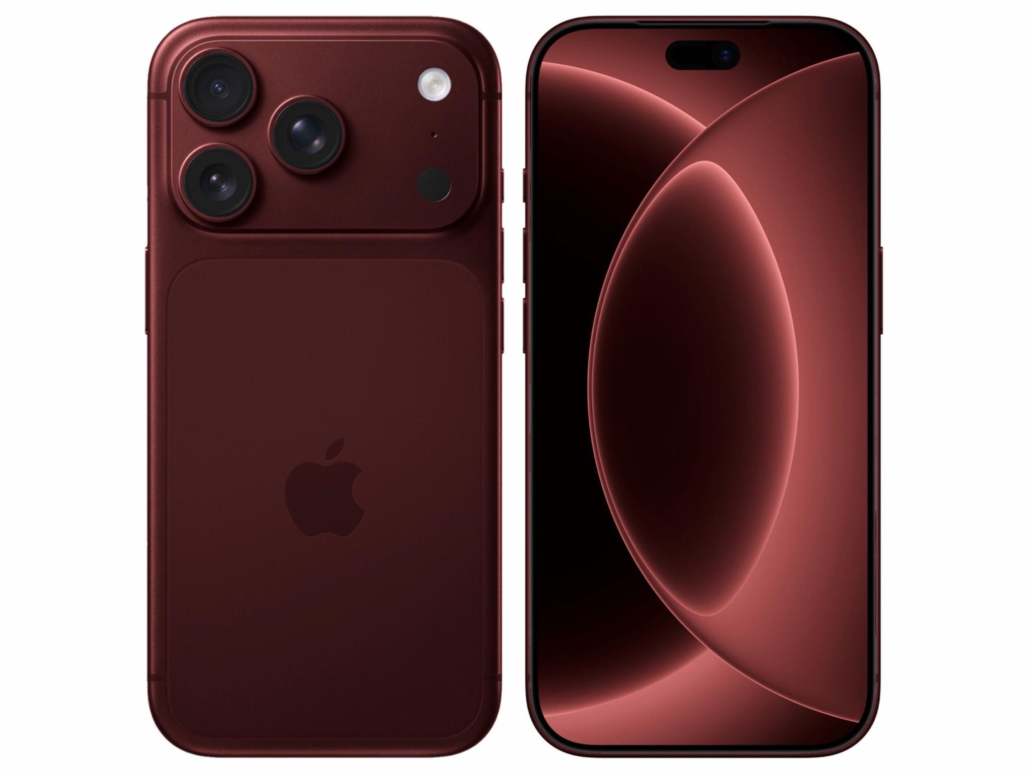 Makin Canggih! iPhone 18 Pro Meluncur Dan Chip A20 Pro 2nm