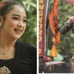 Bukan Sekadar Karier! Niken Salindry Nyinden Sejak Usia 4 Tahun