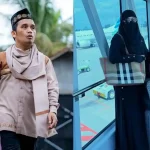 Ternyata AI! Foto Ustaz Maulana Dan Umi Pipik Bikin Heboh