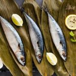 Kaya Nutrisi! Ikan Sarden Mengandung Omega-3 Dan Selenium