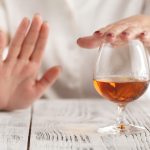 Kanker Payudara Mengintai! Ini Fakta Risiko Konsumsi Alkohol