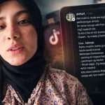 Di Kecam Di Threads, Fatimah Palestina Batasi Komentar TikTok