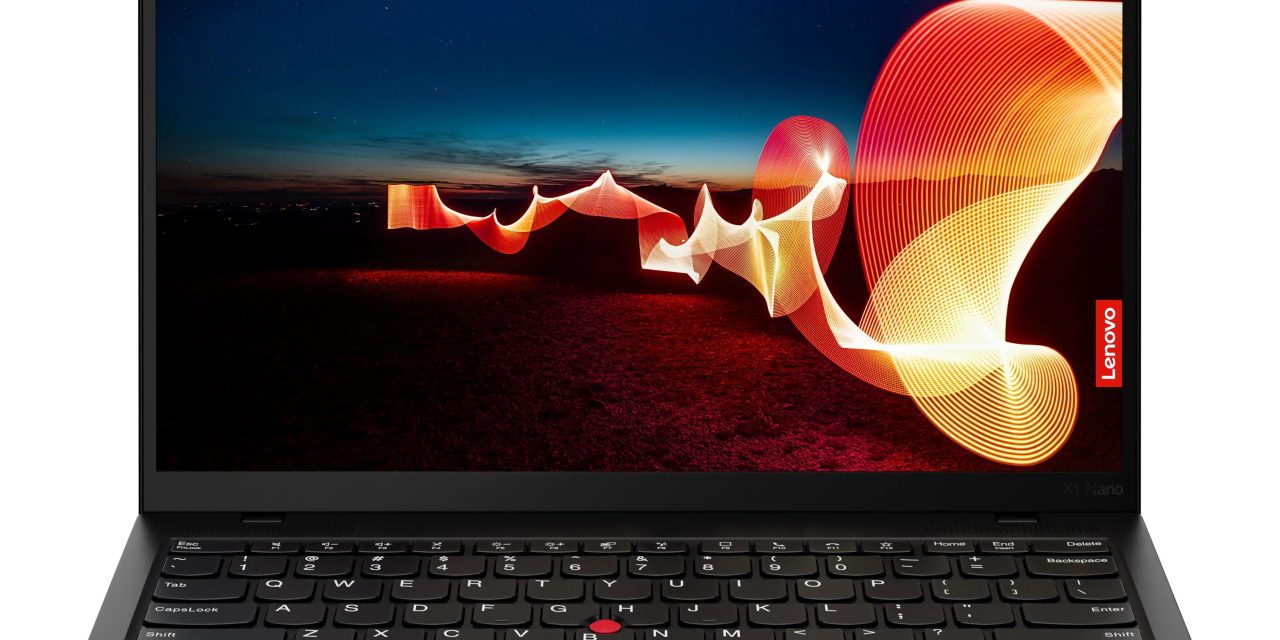 Nyaris 1 Kg! Lenovo X1 Carbon Gen 14 Gantikan Posisi X1 Nano
