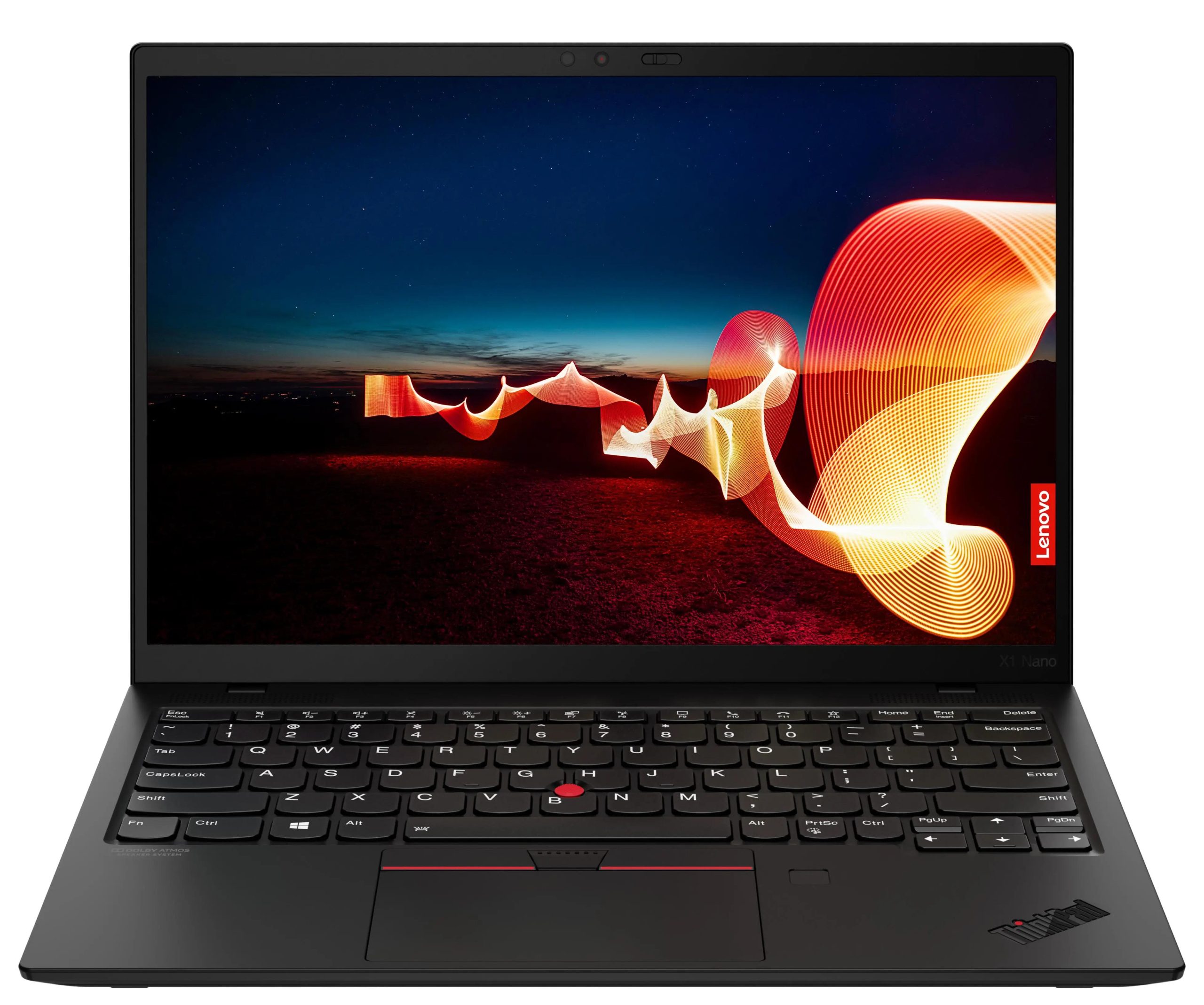 Nyaris 1 Kg! Lenovo X1 Carbon Gen 14 Gantikan Posisi X1 Nano