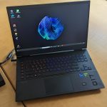 Performa Gahar! HP Omen 17 (2026) Siap Manjakan Gamer
