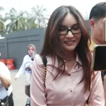 Belum Sepakat! Tawaran Damai Sarwendah Ke Ruben Onsu